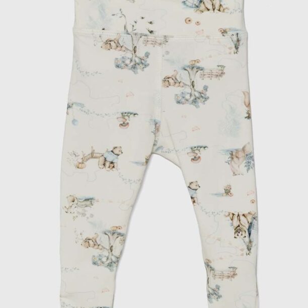 Jamiks pantaloni bebe ERIX JZH205