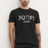 Joop! tricou din bumbac barbati