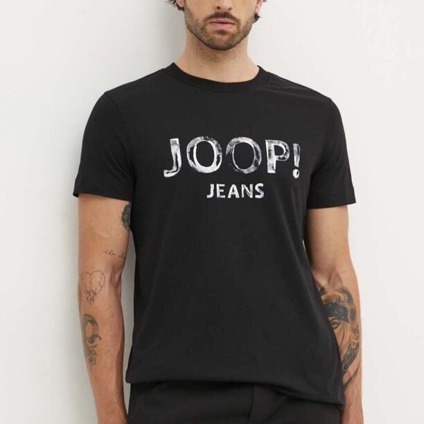 Joop! tricou din bumbac barbati