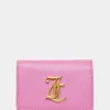 Juicy Couture portofel Alyssa femei