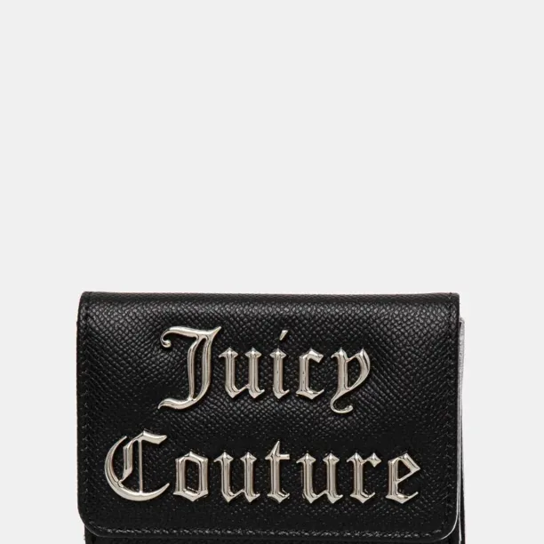 Juicy Couture portofel Jasm femei