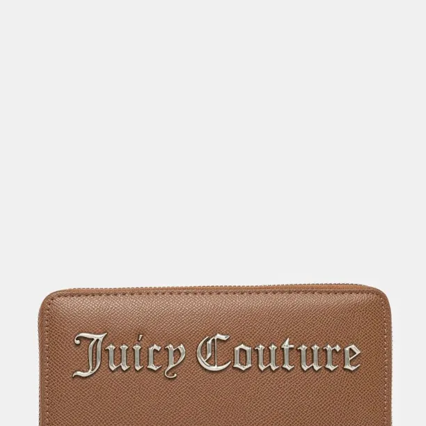 Juicy Couture portofel Jasmine femei