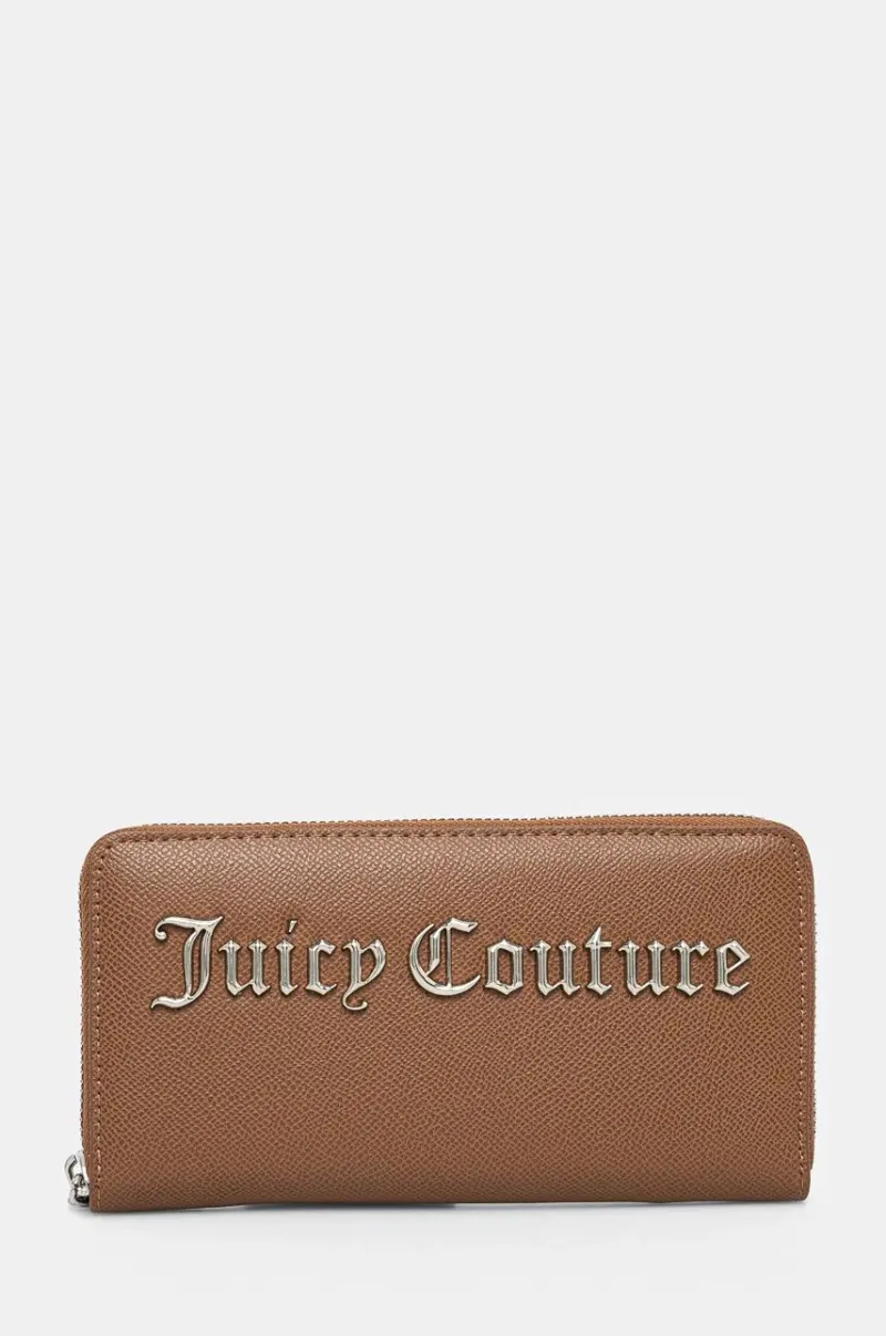 Juicy Couture portofel Jasmine femei