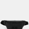 Just Cavalli borseta culoarea negru