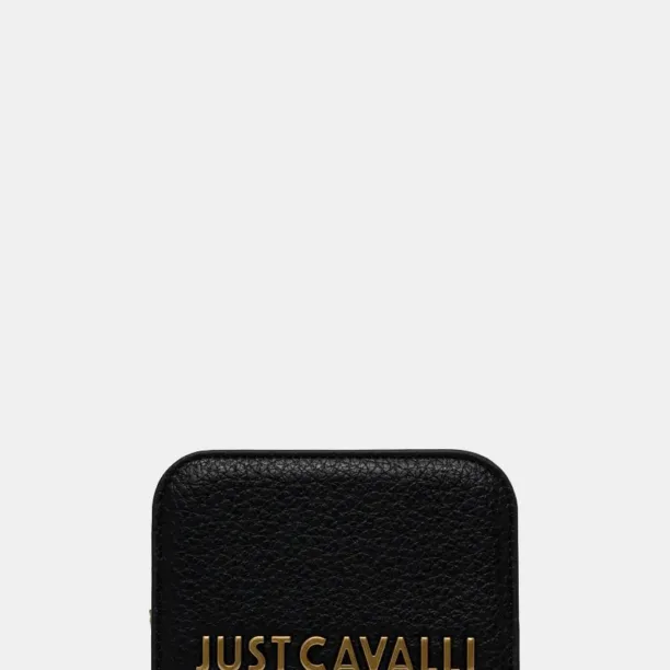 Just Cavalli portofel femei