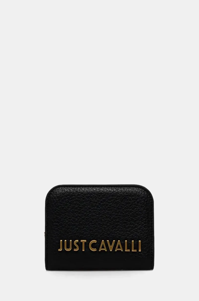 Just Cavalli portofel femei