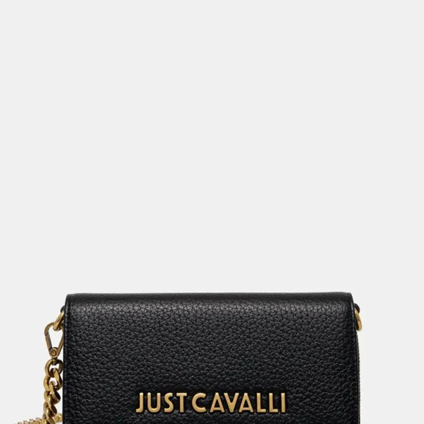 Just Cavalli portofel femei