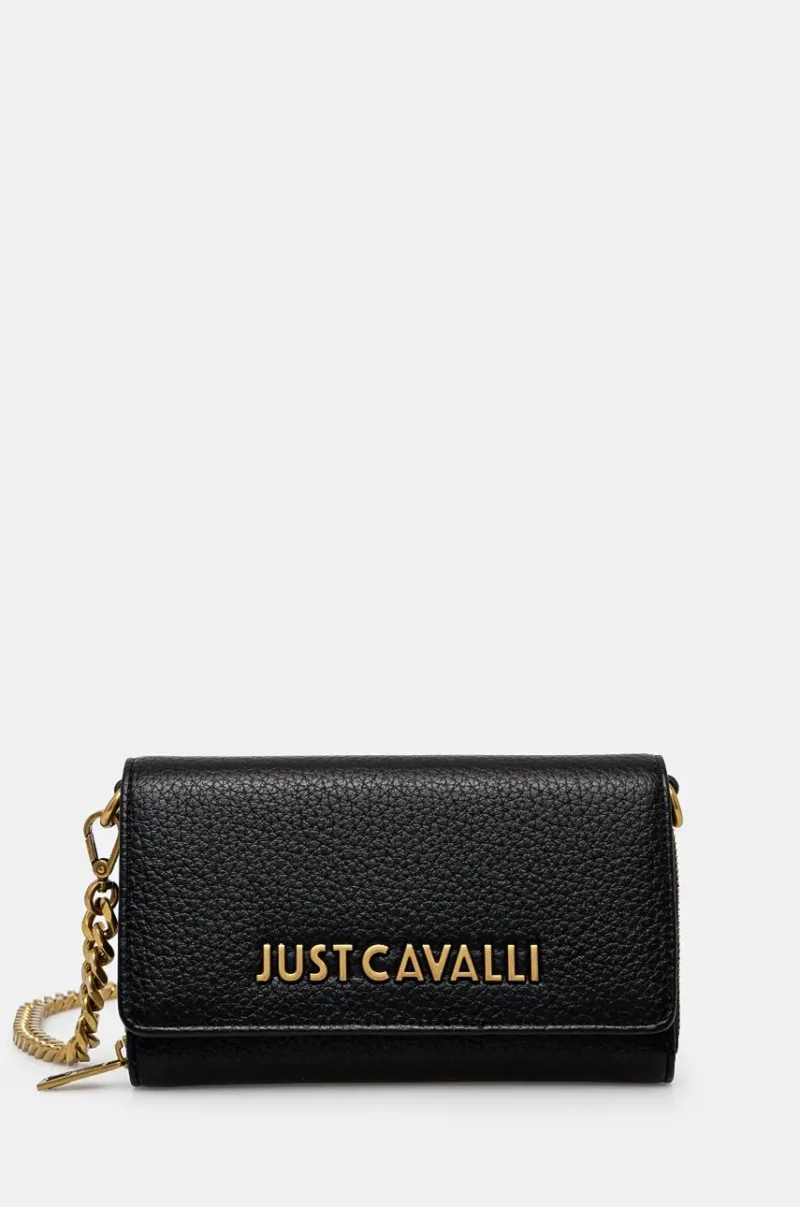 Just Cavalli portofel femei