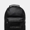 Just Cavalli rucsac barbati