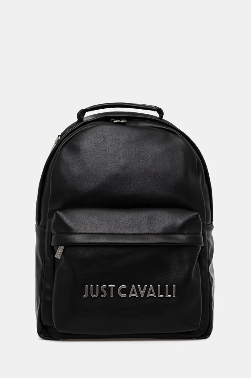 Just Cavalli rucsac barbati