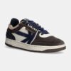 Kaotiko sneakers din piele BOSTON PIPING SUEDE AP005-02-2600