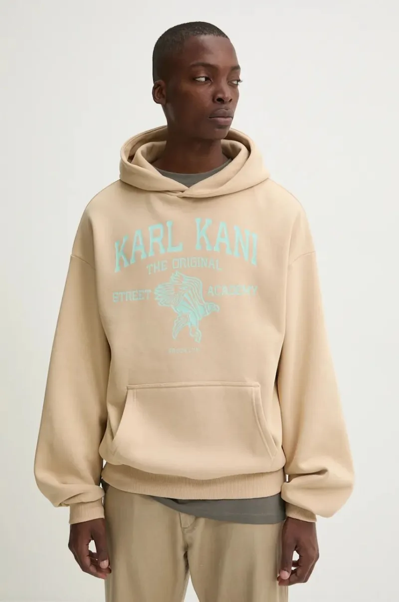 Karl Kani bluza barbati