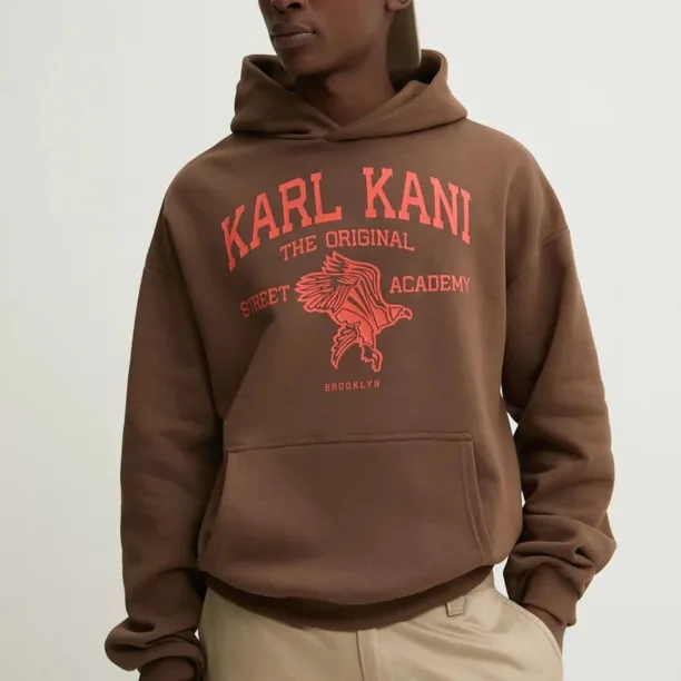 Karl Kani bluza barbati