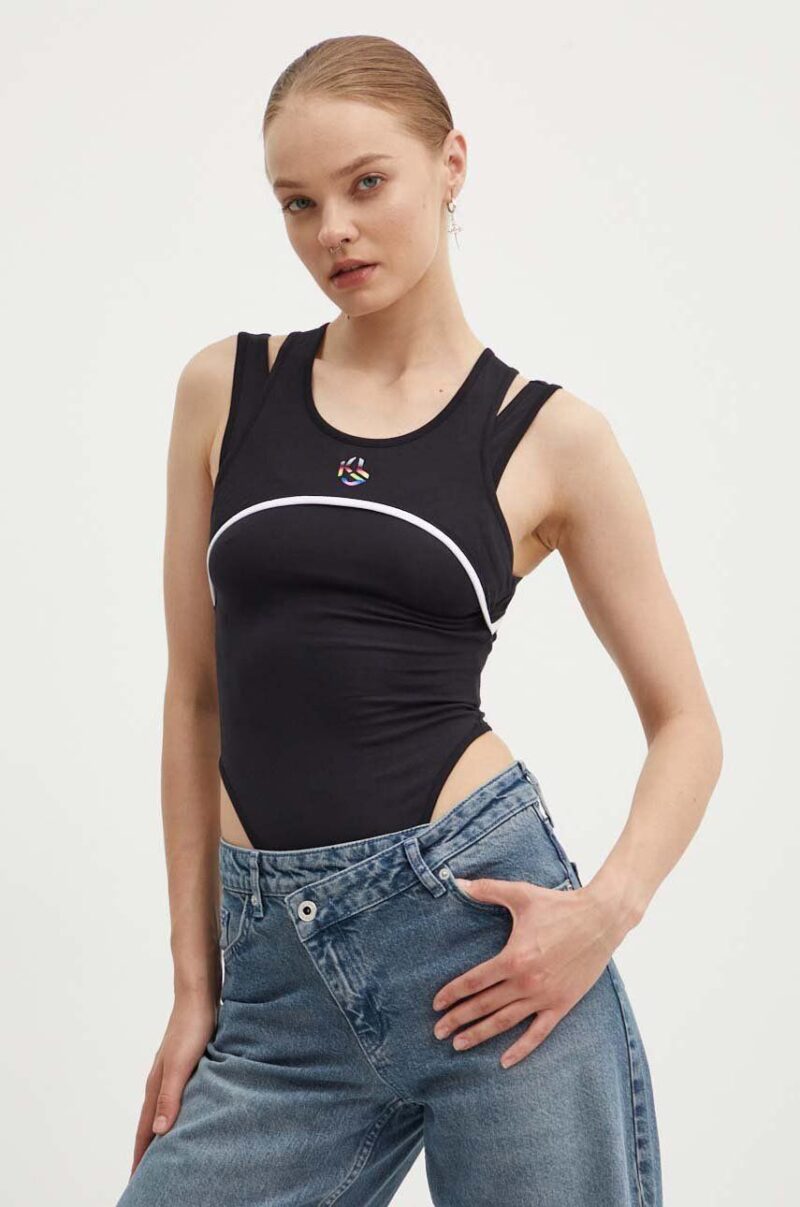 Karl Lagerfeld Jeans body femei