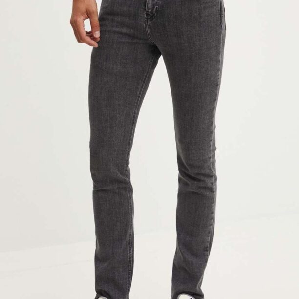 Karl Lagerfeld Jeans jeansi barbati 245D1101