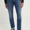 Karl Lagerfeld Jeans jeansi barbati 245D1109