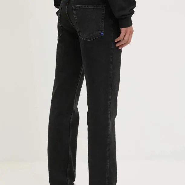 Karl Lagerfeld Jeans jeansi barbati 245D1116 preţ