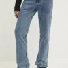 Karl Lagerfeld Jeans jeansi barbati 246D1117