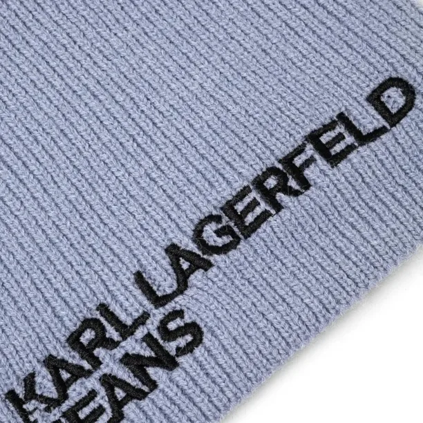 Karl Lagerfeld Jeans masca 246J3403 preţ