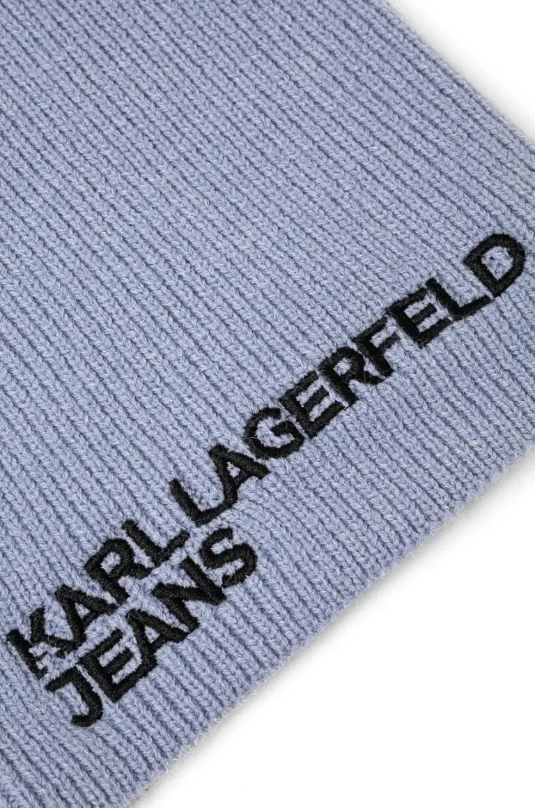 Karl Lagerfeld Jeans masca 246J3403 preţ