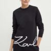 Karl Lagerfeld bluza femei