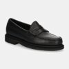 Karl Lagerfeld mocasini de piele STEP barbati