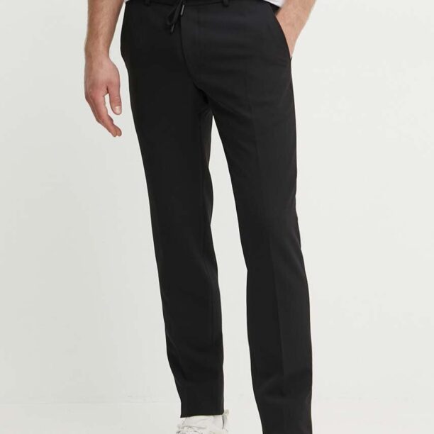 Karl Lagerfeld pantaloni barbati