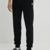 Karl Lagerfeld pantaloni de trening culoarea negru