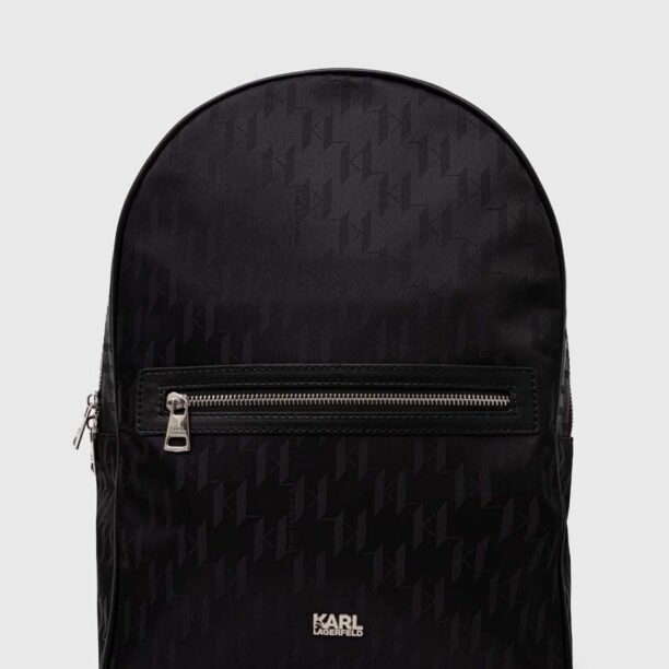 Karl Lagerfeld rucsac barbati