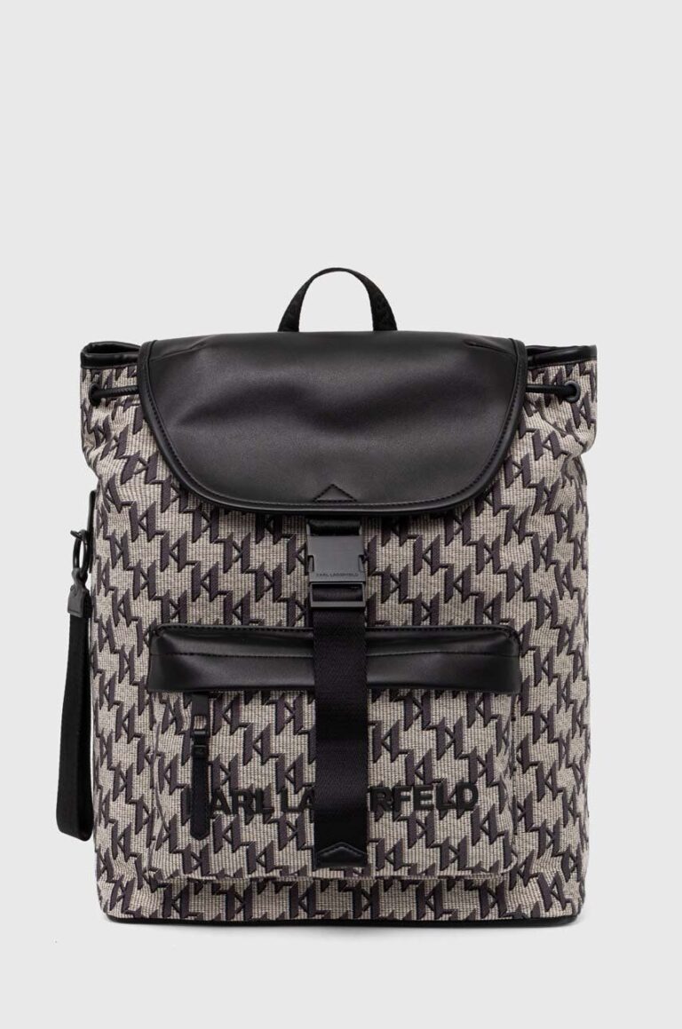 Karl Lagerfeld rucsac femei