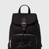 Karl Lagerfeld rucsac femei