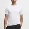 Karl Lagerfeld tricou barbati