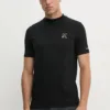 Karl Lagerfeld tricou barbati