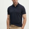 Karl Lagerfeld tricou polo barbati