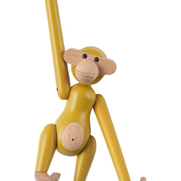 Kay Bojesen decorație Monkey Mini preţ