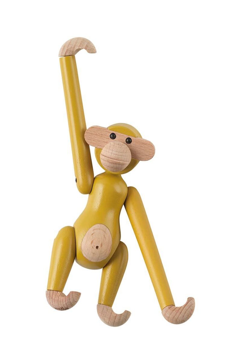 Kay Bojesen decorație Monkey Mini preţ