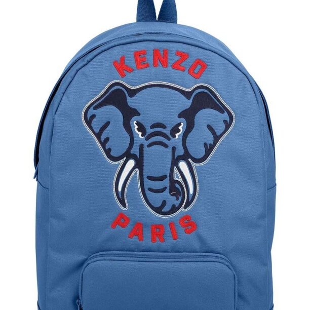 Kenzo Kids ghiozdan copii mare