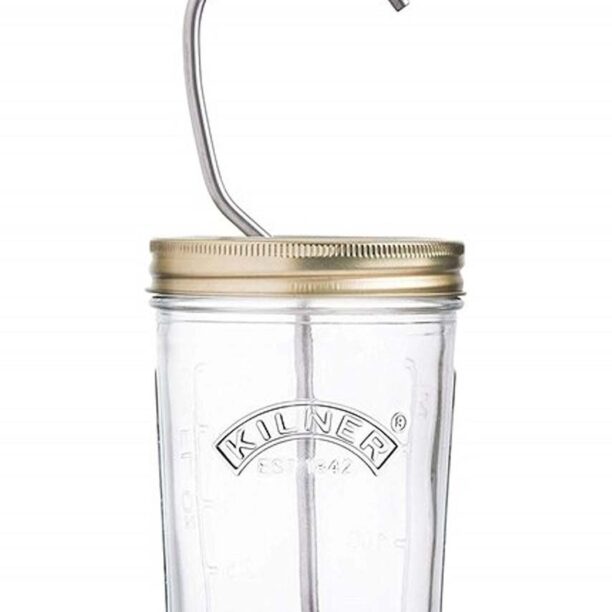 Kilner accesoriu pentru maioneză