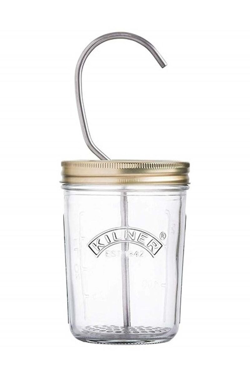 Kilner accesoriu pentru maioneză