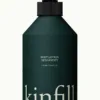 Kinfill loțiune de corp Bergamote 300 ml