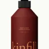 Kinfill loțiune de corp Santal & Cedar 300 ml