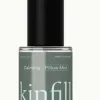 Kinfill odorizant de in Honey & Chamomile 50 ml