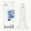 Kinfill parfum de camera Blue Rain 100 ml