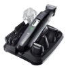 Kit trimmer barba si corp Remington Groom Kit PG6130