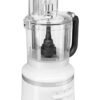 KitchenAid blender cu accesorii Classic 3