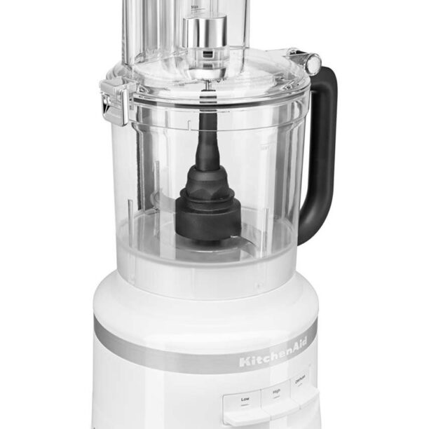 KitchenAid blender cu accesorii Classic 3