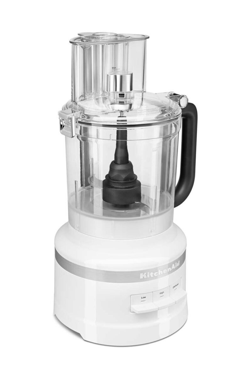 KitchenAid blender cu accesorii Classic 3