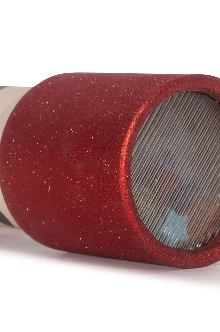 Konges Sløjd caleidoscop KALEIDOSCOPE FSC KS102163 preţ
