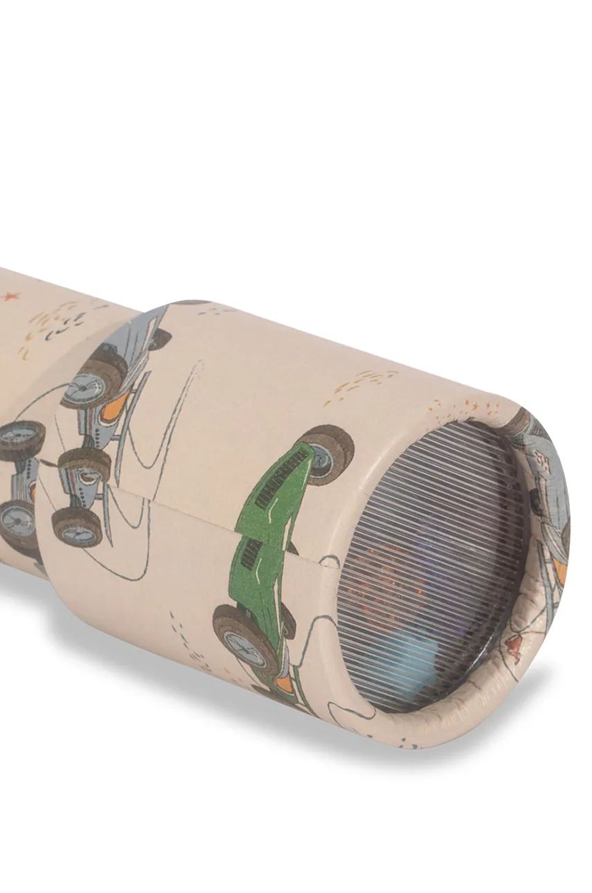 Konges Sløjd caleidoscop KALEIDOSCOPE FSC KS102163 preţ