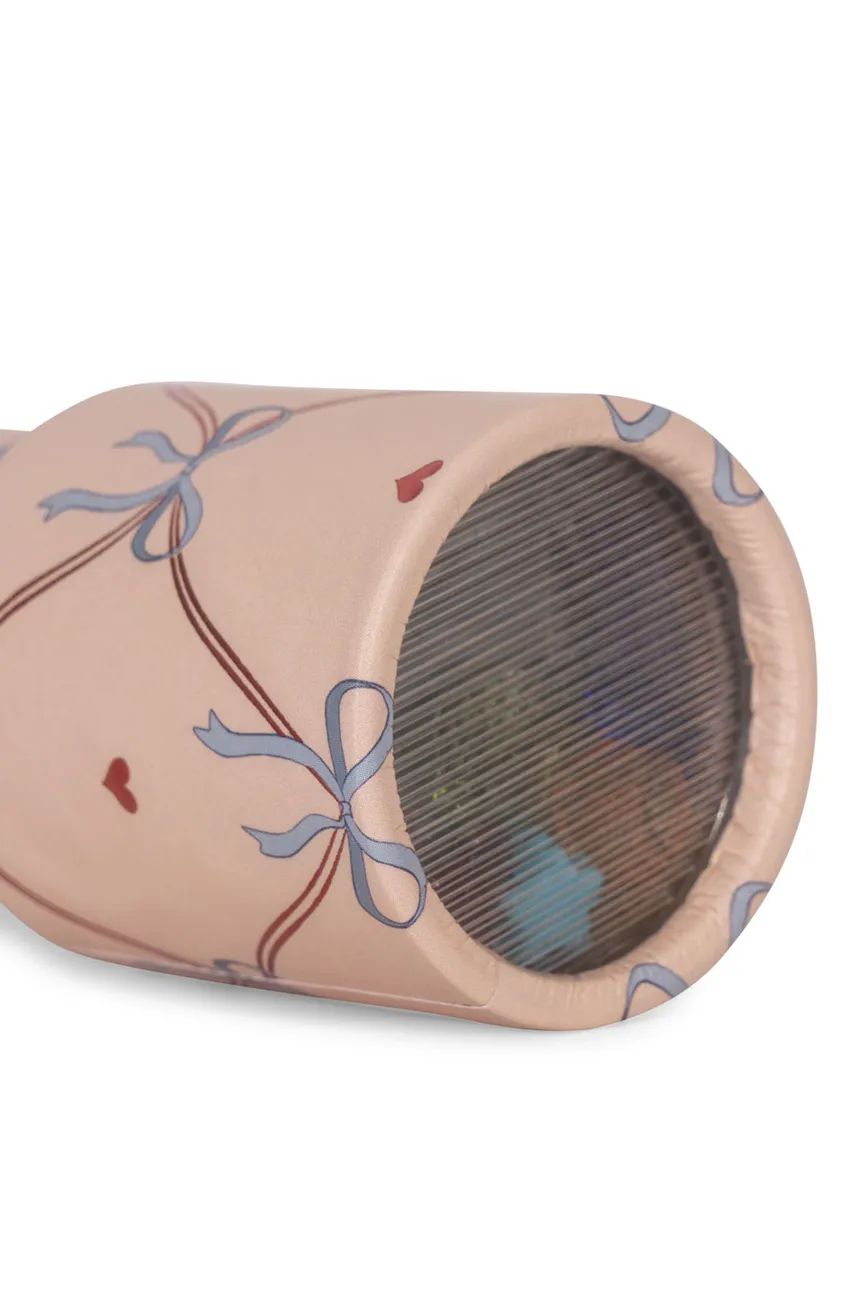 Konges Sløjd caleidoscop KALEIDOSCOPE FSC KS102163 preţ